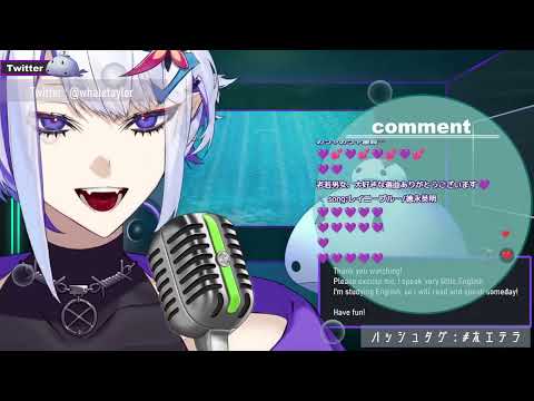 [Whale Taylor] レイニーブルー Rainy Blue  徳永 英明