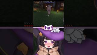 Beeg sword