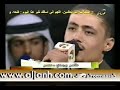 نشيد : صلوا عليه وسلموا تسليما (من مهرجان منشد الشارقة الأول 1427 هـ) | قناة شدا الإنشادية 1428 هـ
