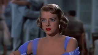 THE WONDERFUL SEASON OF LOVE   ROSEMARY CLOONEY RE MASTERED