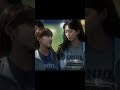 ~BOTHSIDED~ #aestheic #fypシ #blackpink #edit #kdrama #cdrama #edit #shorts ..