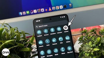 How to Install Xiaomi MIUI Camera on LineageOS ROM
