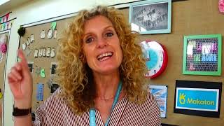 Assembly 2 11th -15th Sept 2023 Rosh Hashanah and Roald Dahl's birthday