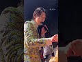 【風輪LIVE】ドリームツアー兵庫 #待っている女 #時代 #北国の春 #風輪 #cover 