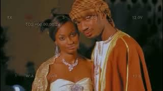 Diamond Platnumz - Mbagala