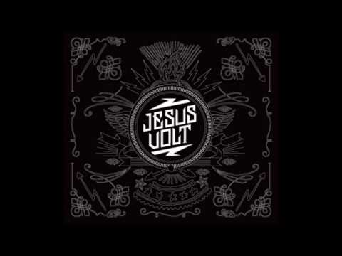 Jesus Volt — Jesus Volt -  Money Man