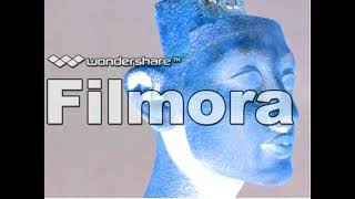 Reupload Baby Da Vinci In G Major Part 1