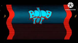 Boíng Toys Neln Csupo Effects Sponsored By Perview Low Volce Klasky Csupo Pingu Effects Goo Gaa Gaa