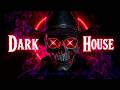 DARK WESTERN HOUSE 🔥 Desert Rave Mix | Heavy Tracks