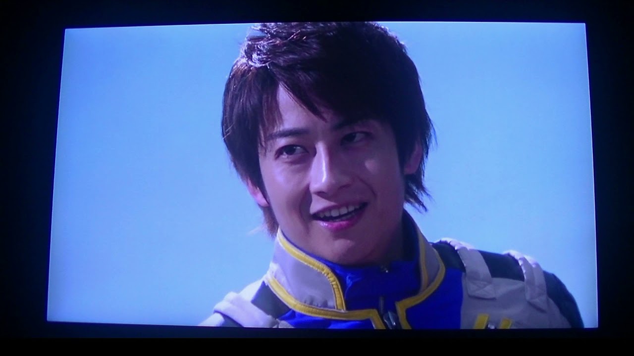 Rei & Gomera vs Dial & King Joe Black (Guardians of the Galaxy Vol. 2 Style)