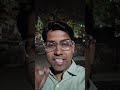 Record break Result by securing 12 MEDALS in Dr. Homi Bhabha Exam by HBRS CENTRE students