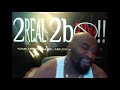 Surviving R Kelly - #2real2bfake #Episode3