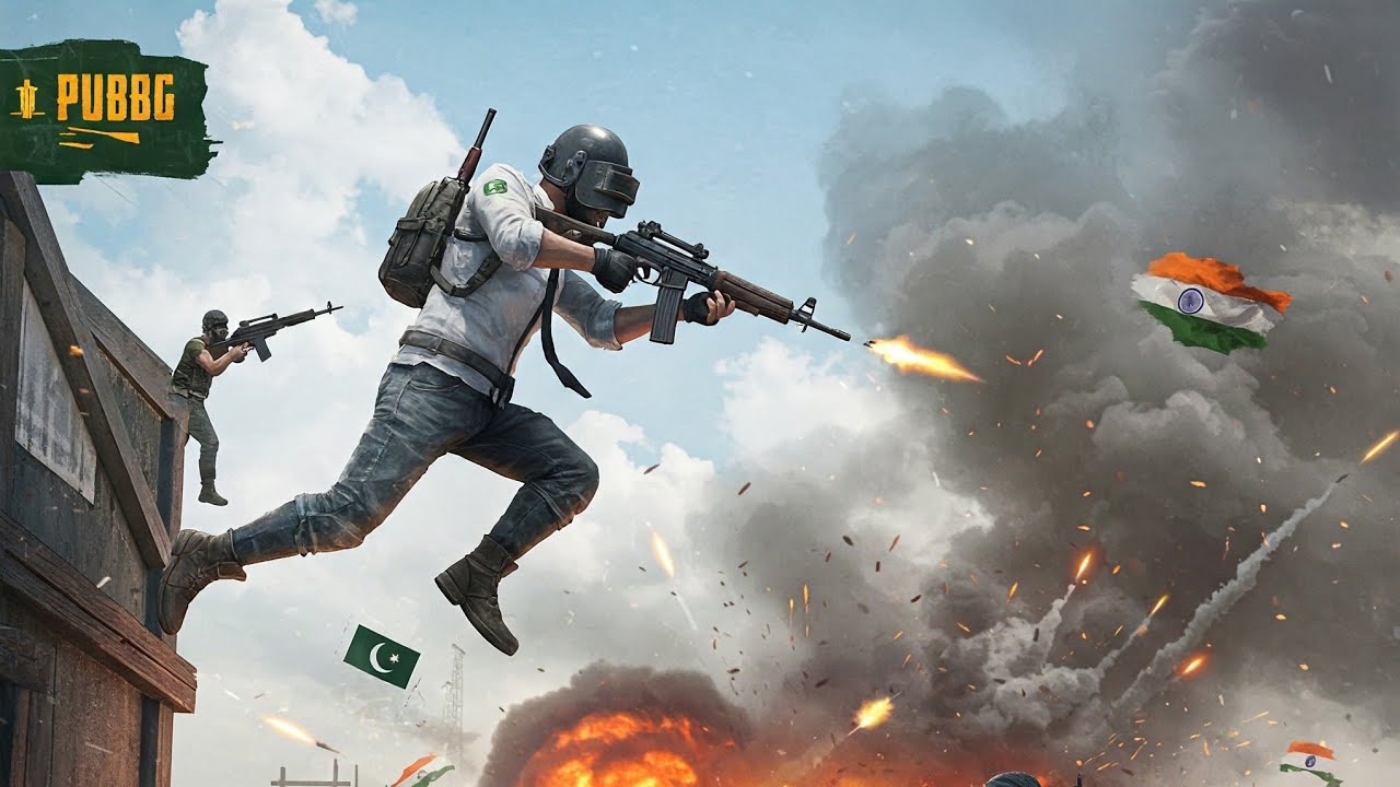 Chicken Dinner Rush 😁 🔥 LIVE GAMEPLAY 💀! Back to Back Clutches