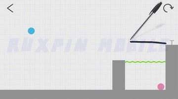 Brain Dots - Level 91 Walkthrough