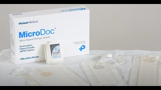 MicroDoc System Introduction