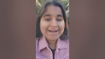 Twin Balance Sheet Problem #banking #indian_economy