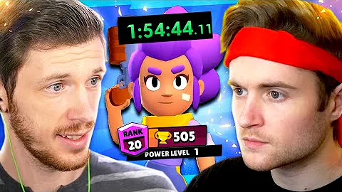 Who's The Fastest Power 1 Trophy Pusher FINALE