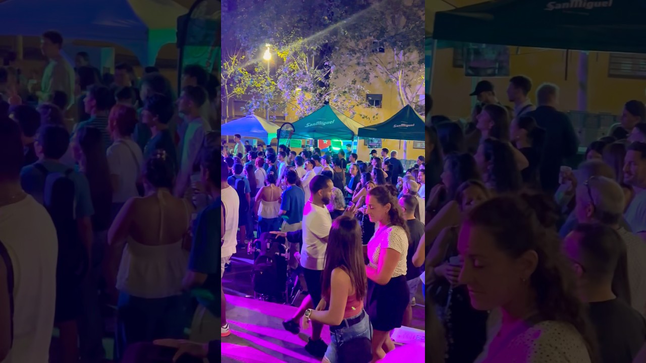 Amazing 😻Festival🦋🦋