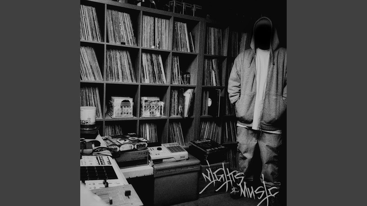 Obejrzyj Source Field w YouTube Obejrzyj Source Field w YouTube