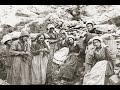 07✦ '14/'18 - LA GRANDE GUERRA (100 anni dopo la Prima Guerra Mondiale) - RAI STORIA