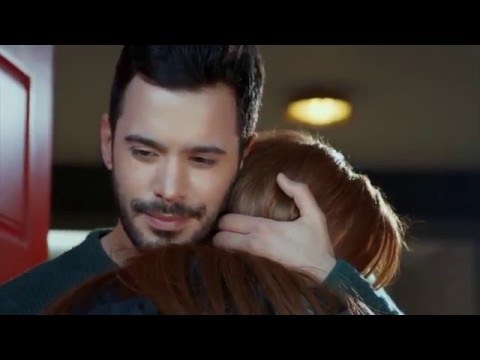 Defne & Omer /Kiralik Ask/- Stand By You