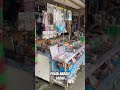 Pekan Nabalu Sabah Sabah Nabalu Pekan Nabalu Sabah Sabah Nabalu