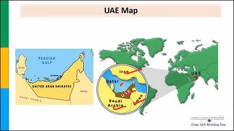 Mission 2020: Lecture 1 Economy, Current Affairs Revision for Prelim 2020 UPSC/CSE/IAS