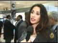 الأردن الخامس عالميآ في مجال السياحة العلاجية