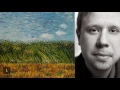 Peter van Onna: Wheatfield with Lark for Piano and Orchestra (1997)