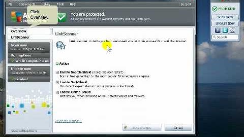 AVG 2012.MP4