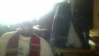 Capture_20091211_12.wmv