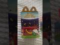 #fifaworldcup2026 #fifaworldcup #mcdonaldshappymealtoys #squishmallows #happymealtoys