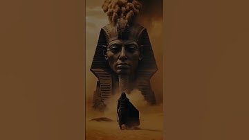 تلاوة خاشعة #تلاوة_خاشعة #اكسبلور #المصحف #راحة_نفسية #الرحمن