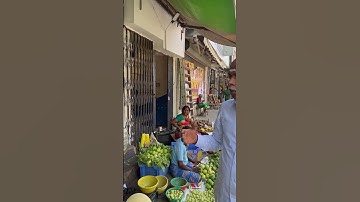 Watch the full video in our channel  EP 05 S1