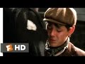 Black Beauty (1994) - A New Home Scene (6/10) | Movieclips