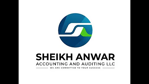 How to File UAE Corporate Tax Return | Step-by-Step Guide for 2025