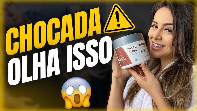 char__make - Kit Bio Extratus Shitake Desenvolvida para recuperar os  cabelos desvitalizados. Combina o poder nutritivo do Elixir de Shitake à  ação reconstrutora. #shitake #bioextratus #cabelosreconstruidos