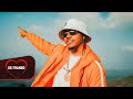 PODE FALAR - MC Lipi (os frango) DJ GM