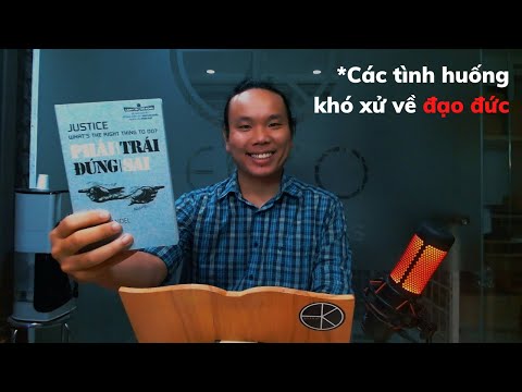 Video: Thư viện của tàu điện ngầm New York: Một dự án ban đầu về cách đọc của người Mỹ