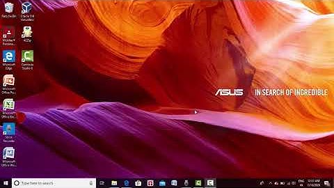 Membuat kode program untuk menampilkan tipe data dan operator di python dan c++