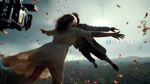 광고 부분 특별상 김성용의 RE:CREATION