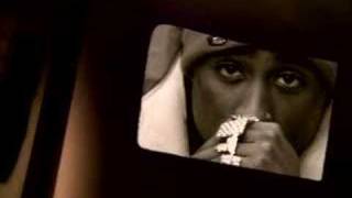 2Pac - Dear Mama