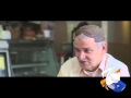 Muslims America-29 2014-Part