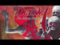 Doom - No More Pain (1987) [HQ] FULL ALBUM - YouTube