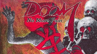 Doom - No More Pain (1987) [HQ] FULL ALBUM - YouTube