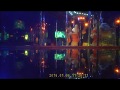 フィリピンのアンヘレスのバーに潜入7　bar　in Angeles Philippine