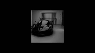 Free Nav, Don Toliver Type Beat - Light Work Melodic Trap X Dark Synths