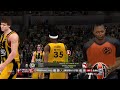 NBA 2K20 NBA 2K14 Yama Anadolu Efes Vs Fenerbahçe Beko EN GÜNCEL KADROLAR NBA 2K20 NBA 2K14 Yama Anadolu Efes Vs Fenerbahçe Beko EN GÜNCEL KADROLAR