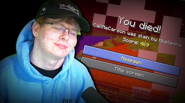 Making Friends in the Offline TV FTB Minecraft Server