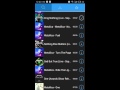 Mp3 Download App Demo MusicLoader